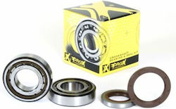 Pro-X Crankshaft Bearing