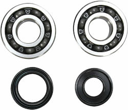 Pro-X Crankshaft Bearing