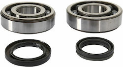 Pro-X Crankshaft Bearing