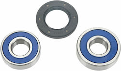 All Balls Wheel Bearing