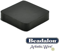 Beadalon Instrument Artizanat