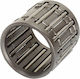 Pro-X Ρουλεμάν Μοτοσυκλέτας 20x24mm