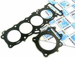 Athena Head Gasket for Motorcycle S410510001187 Athena Head Gasket for Motorcycle S410510001187
