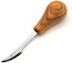 BeaverCraft Instrument Artizanat