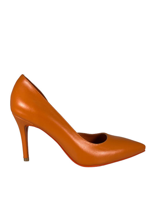 ExclusiveShoes