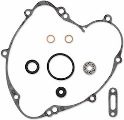 Moose Racing Motorcycle Water Pump Repair Kit KTM 250 SX-F
