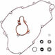 Moose Racing Motorcycle Water Pump Repair Kit Kawasaki KX 250