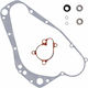 Moose Racing Κιτ Επισκευής Αντλίας Νερού Μοτοσυκλέτας Suzuki RM 250