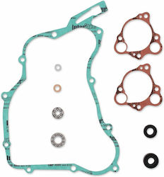 Moose Racing Kit Reparatie Pompa de Apă pentru Motocicletă Honda CR 125
