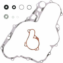 Moose Racing Motorcycle Water Pump Repair Kit Yamaha WR