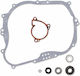 Moose Racing Motorcycle Water Pump Repair Kit Kawasaki KLX 300