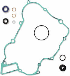 Moose Racing Motorcycle Water Pump Repair Kit KTM 125 EXC / 125 SX