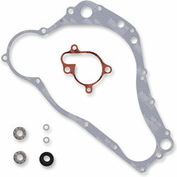 Moose Racing Suzuki Μοτοσυκλέτας RM 250 Wasserpumpen-Reparaturset