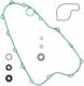 Moose Racing Κιτ Επισκευής Αντλίας Νερού Μοτοσυκλέτας Honda CRF 450