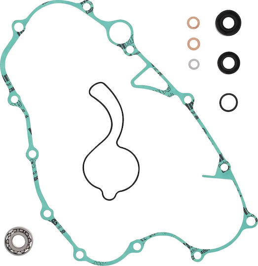 Moose Racing Kit Reparație Pompa de Apă Moto Honda CRF 150