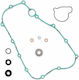 Moose Racing Motorcycle Water Pump Repair Kit Honda CRF 250