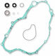 Moose Racing Kit Reparatie Pompa de Apă Moto Yamaha YZ 250