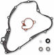 Moose Racing Κιτ Επισκευής Αντλίας Νερού Μοτοσυκλέτας Suzuki RM 125