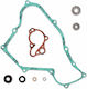 Moose Racing Honda Μοτοσυκλέτας Κιτ Επισκευής Αντλίας Νερού CR 125