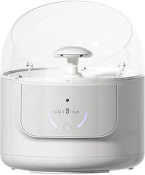 Catlink CatLink Pure Αυτόματη Πλαστική Ποτίστρα / Συντριβάνι Catlink CatLink Pure Αυτόματη Πλαστική Ποτίστρα / Συντριβάνι