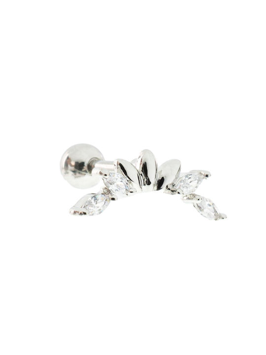 FantazyStores Earrings Bar