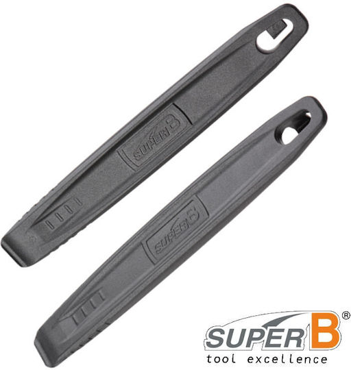 Super B Велосипеден Лост за Гуми