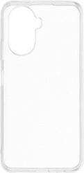 Huawei Back Cover Transparene (Huawei Nova Y70)