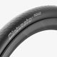 Pirelli Bike Tire Road Cinturato 28"