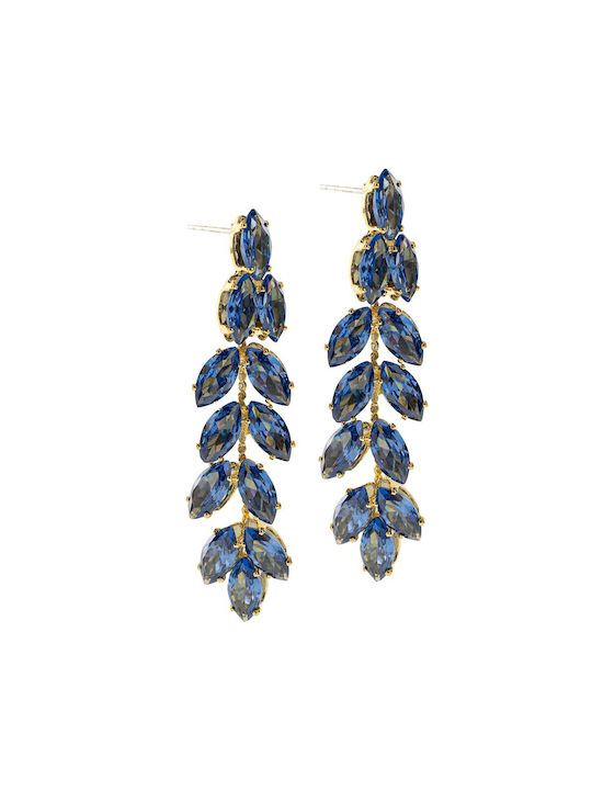 FantazyStores Earrings