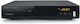 Muse DVD Player M-55DV με USB Media Player