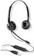 Vbet VT6200UNC Duo Quick Disconnect VOIP Headset