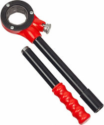 Virax Κουκουνάρα Βιδολόγου 1/8" - 1 1/4" 136295