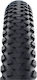 Schwalbe Marathon Plus Λάστιχο Ποδηλάτου Mountain 29" x 2.25" Συρμάτινο
