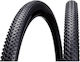 Chaoyang Fahrradreifen Berg Η-5129-24 24" x 1.95"