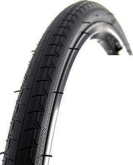 Bike Tire Hakuba 28"