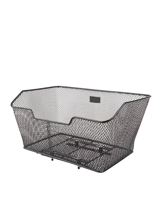 M-Wave Ba-Rm Clamp Basket