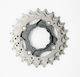 Shimano CS-9000 Касета за Велосипеди 3 Скорости с 28 Зъби