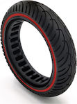 Ewheels Tire for Electric Scooter Xiaomi in Black Color 95957