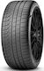 Pirelli P Zero Winter 225/40R19 100V * XL Зима Гума