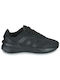 Adidas Heawyn Sneakers Core Black