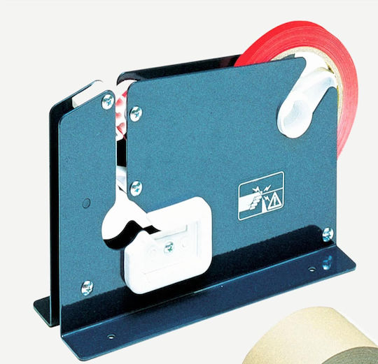 Komet Ε7R Bag Counter Packaging Machine