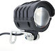 D-022 Bicycle Front Light