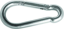 Domani Carabiner 1buc