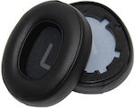 Poyatu Резервни Earpads за слушалки JBL Tune 700BT 710BT 750BT 750BTNC 760NC