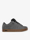 Kingpin Sneakers Gray