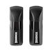 Beninca Wired Garage Door Photocell Sensor