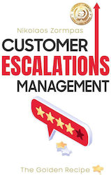 Customer Escalations Management