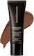 Complexion Rescue Natural Sienna 10 Cream Face Day Tinted and SPF30 35ml