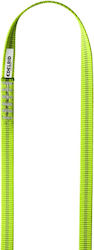 Edelrid Climbing Strap 739301804990