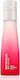 Estee Lauder Nutritious Airy Loțiune Tonifiere Față pentru Ten Normal/Mixt 100ml
